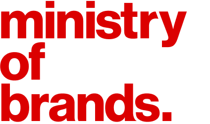 ministryofbrands-logo