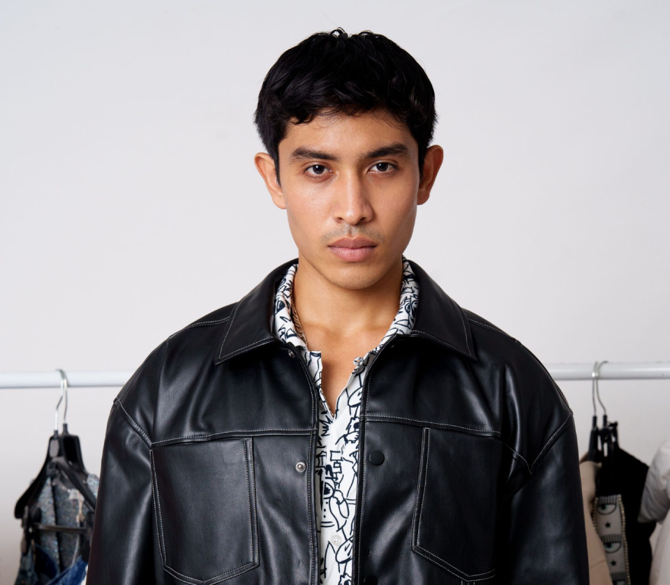 Sustainability Image