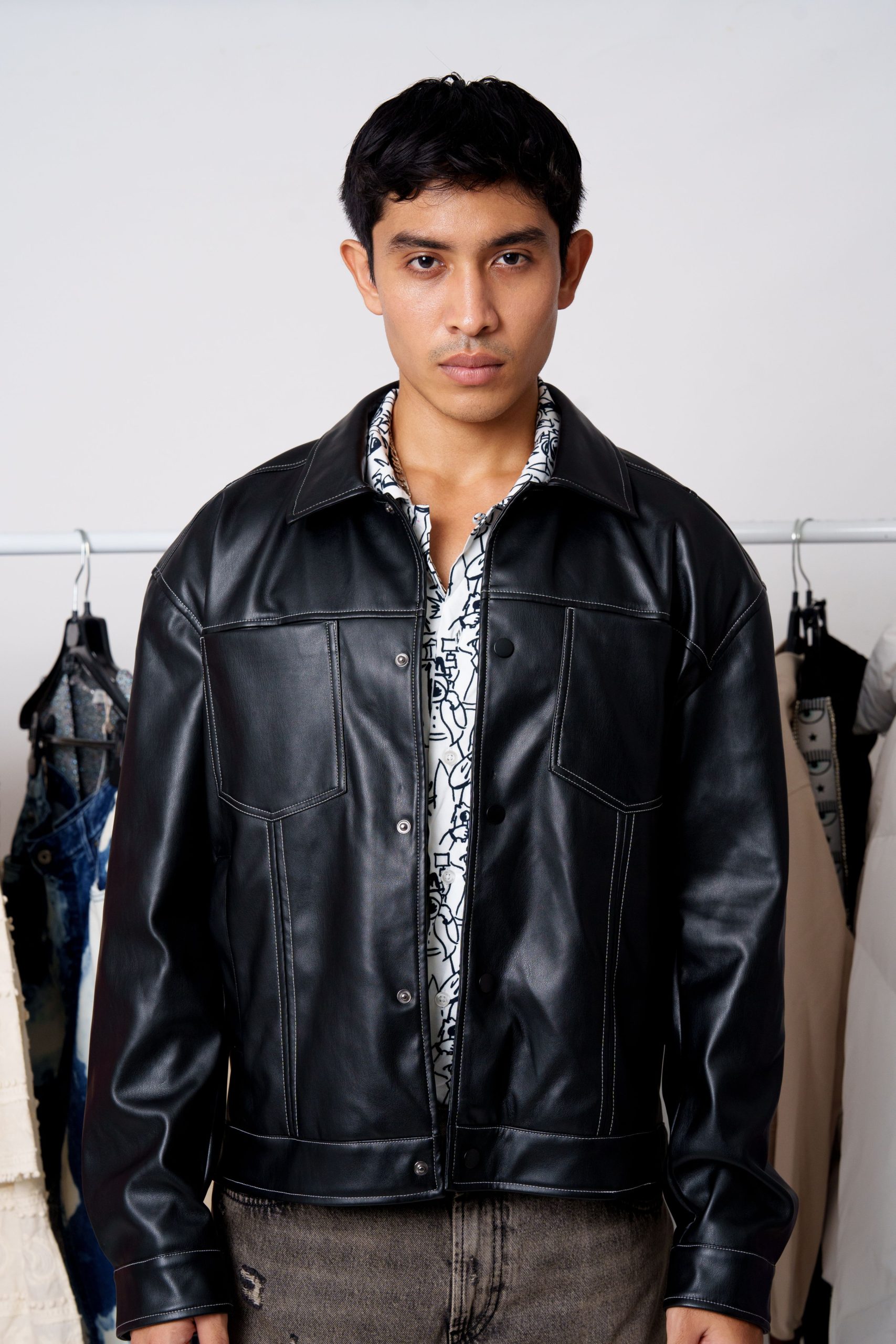 Sustainability Image